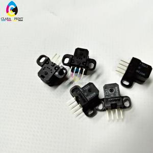 <strong>H9730</strong> Avago Strip <strong>Raster</strong> <strong>Sensor</strong> <strong>Encoder</strong> <strong>Sensor</strong> for 180dpi Wide Format Printer