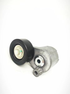 สายพานไทม์แท็บ B12 6เดือน1ชิ้นรับตัวอย่าง tensioner อะไหล่เครื่องยนต์ - Product Image 2