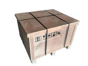 PCBA <strong>test</strong> Jig OEM Service PCB <strong>test</strong> Fixture for Different Size PCBA <strong>test</strong> 2/<strong>4</strong>/8/16 or More Boards at the Same Time - Product Image 6