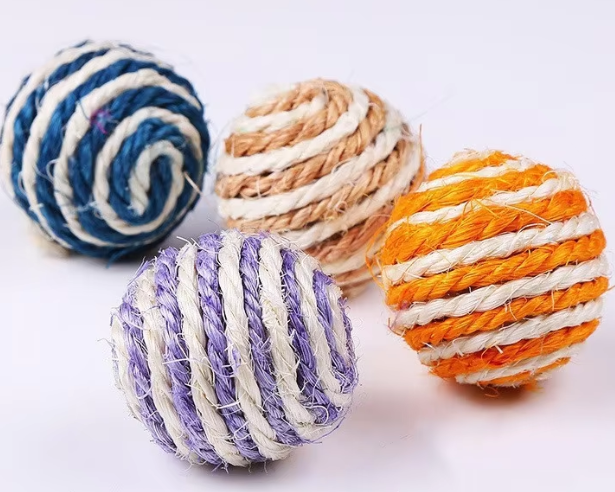 random color 5 cm