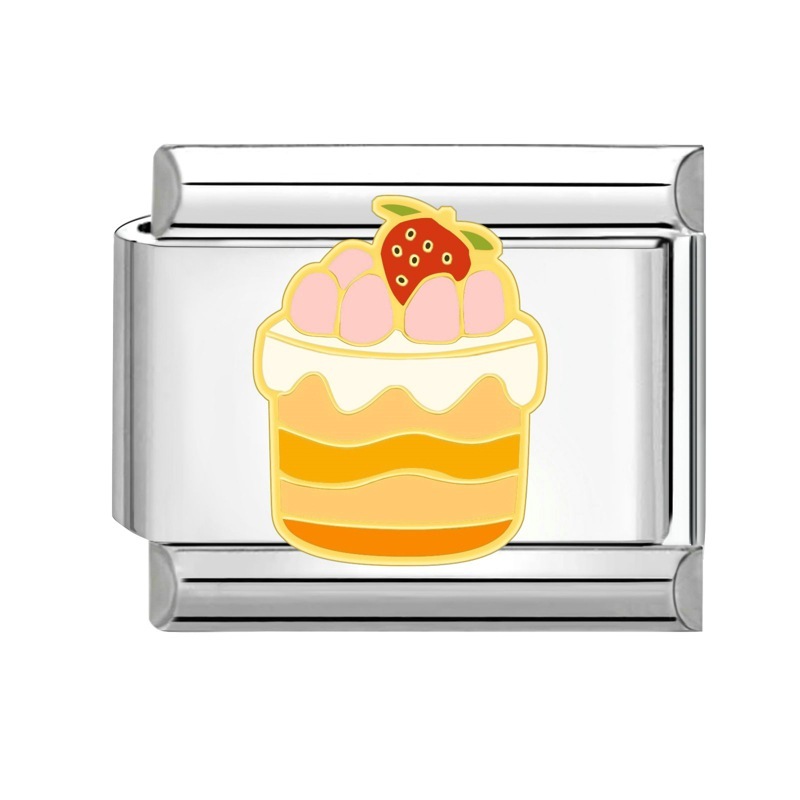 Dessert-3