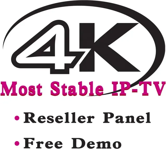נגן מדיה IPTV 4K HD בחינם במבחן על אנדרואיד בוקס עם טלוויזיה חכמה וסמארטפון עבור ערוץ XXX למבוגרים של 18+ של IPTV