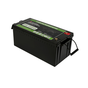 AAS 3.7v lityum iyon batarya hücre 200mAh lityum polimer pil güç kaynağı popüler - Product Image 2