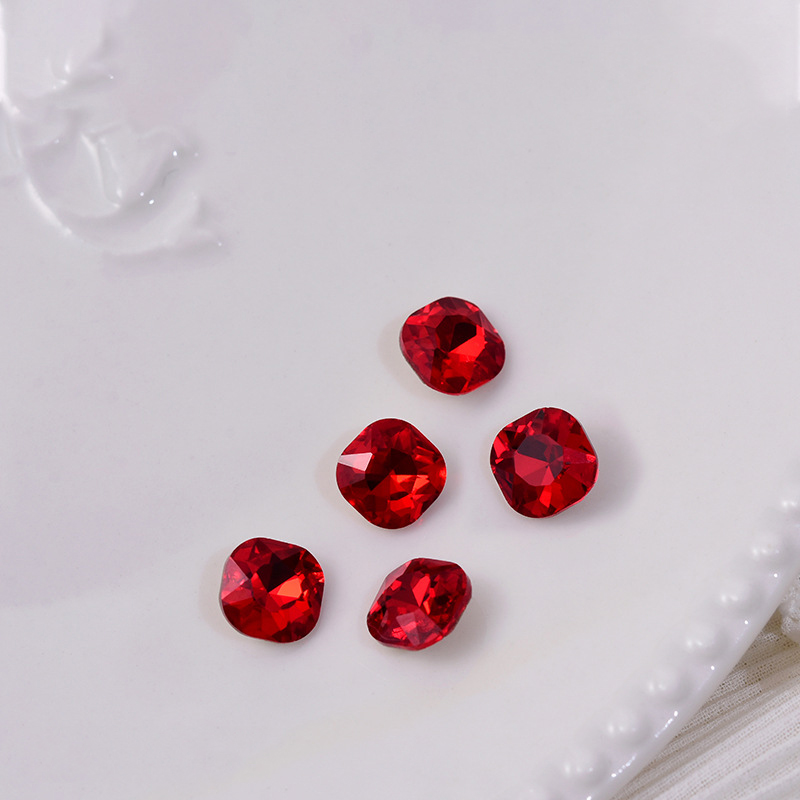11-8mm