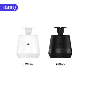 New Luxury Hotel Decke Aroma Diffusor Benutzer definierte Kunststoffs chale Home Duft Diffusor Maschine Smart Control Plug in Wand diffusor - Product Image 6