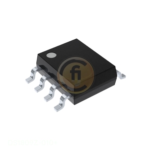 データ収集IC DGTL POT 10KOHM 64TAP 8SOIC <span class=keywords><strong>DS1809Z</strong></span>-<span class=keywords><strong>010</strong></span> + 集積回路チップ