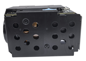 8MP Optical optik yakınlaştırma kamerası 5.5-137mm odak uzaklığı CCTV IP gece görüş yakınlaştırma kamerası modülü - Product Image 3