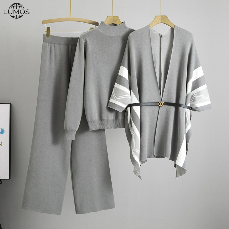 Gris