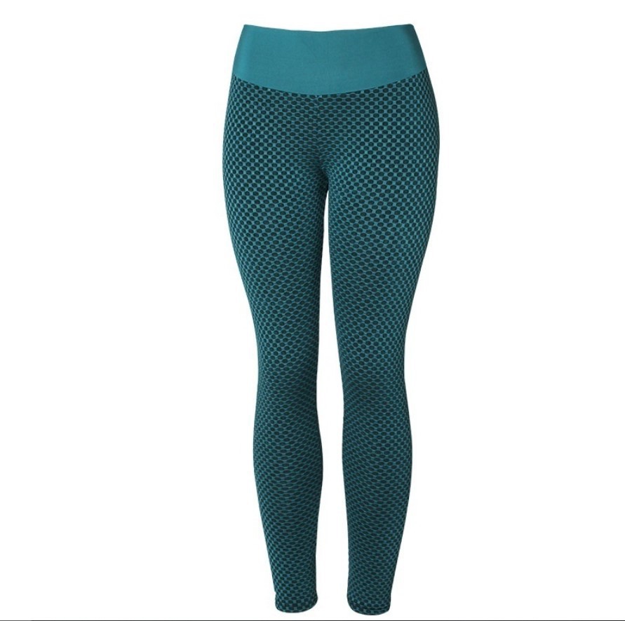 leggings color 2