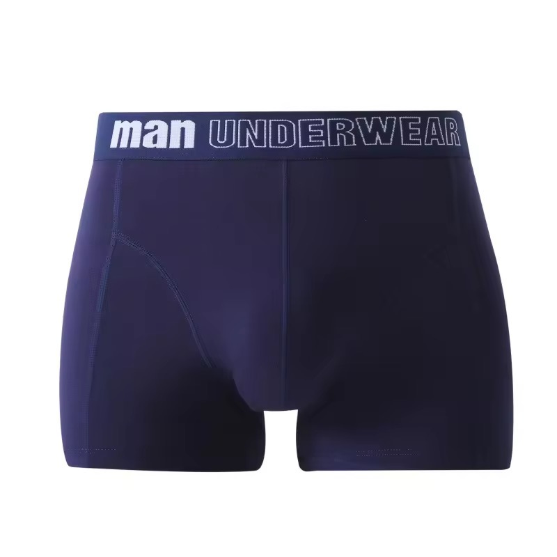 Blu navy
