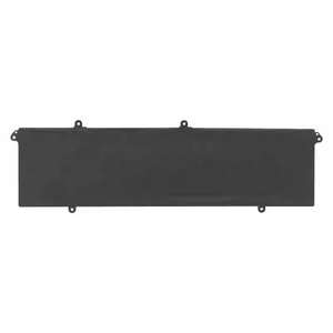 100% mới c31n2105 70wh 11.61V 5895 mAh Pin cho <span class=keywords><strong>Asus</strong></span> Q530VJ-I73050 VivoBook m3402qa k3402za m5402ra s5600f - Product Image 3