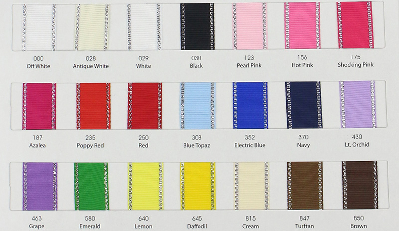 Custom colors 002