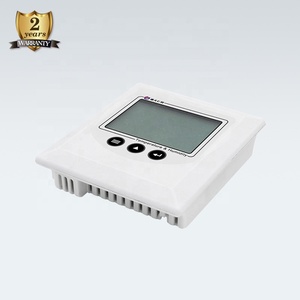 <span class=keywords><strong>Modbus</strong></span> <span class=keywords><strong>Tcp</strong></span> Hintergrundbeleuchtung Lcd Display temperatur und feuchtigkeit sender für kühlschrank