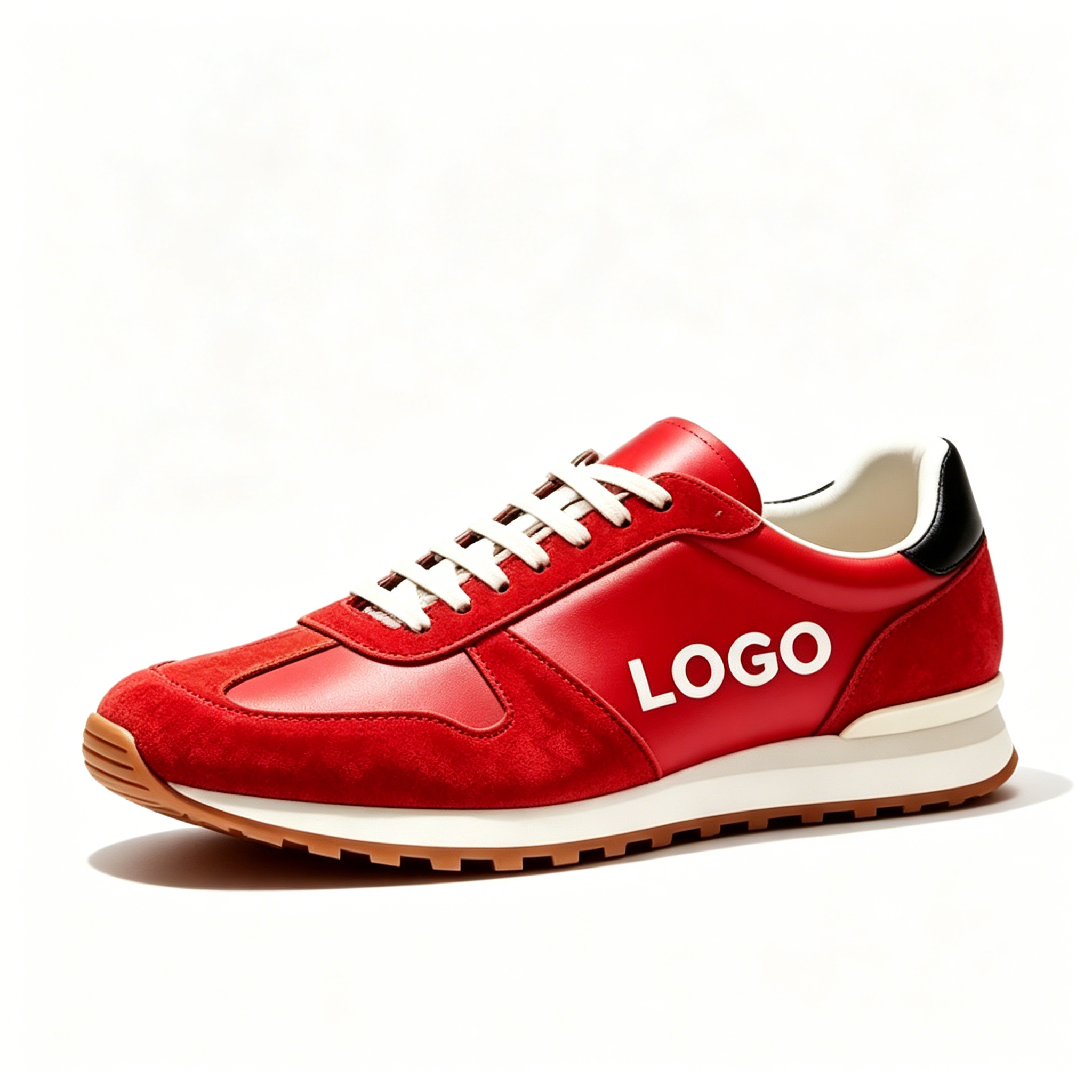 Rosso
