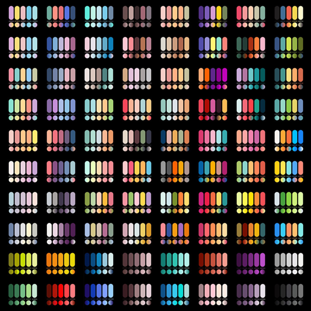 กำหนดเอง