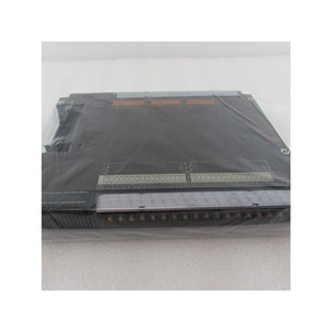Q62HLC Original <strong>Plc</strong> <strong>Program</strong> <strong>Software</strong> in Stock