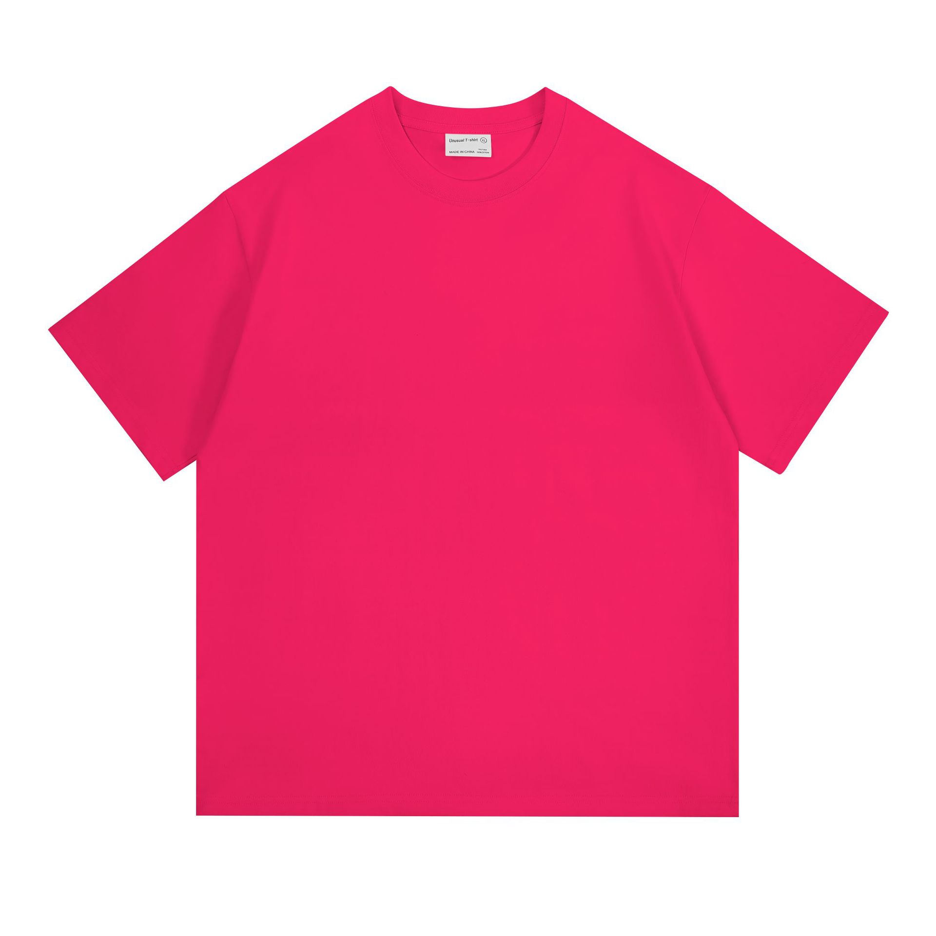 Fucsia