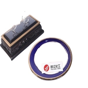 Rutilo TiO2 uso masterbatch biossido di titanio di alta qualità rutilo tio2 - Product Image 3