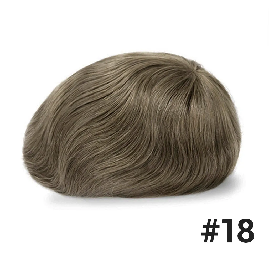 #18