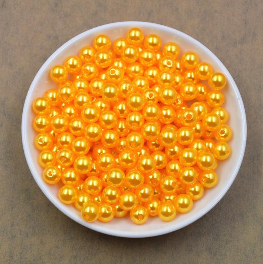 Jaune doré