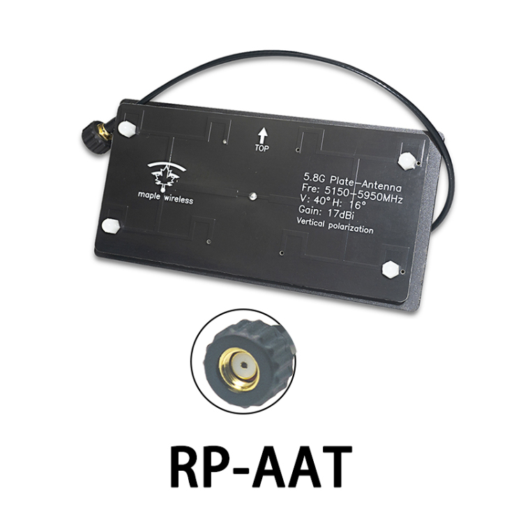 RP-AAT