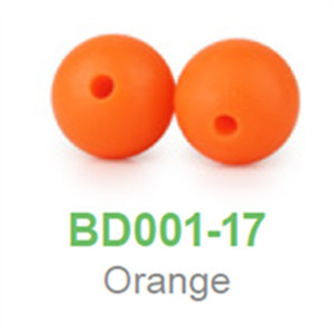 Naranja