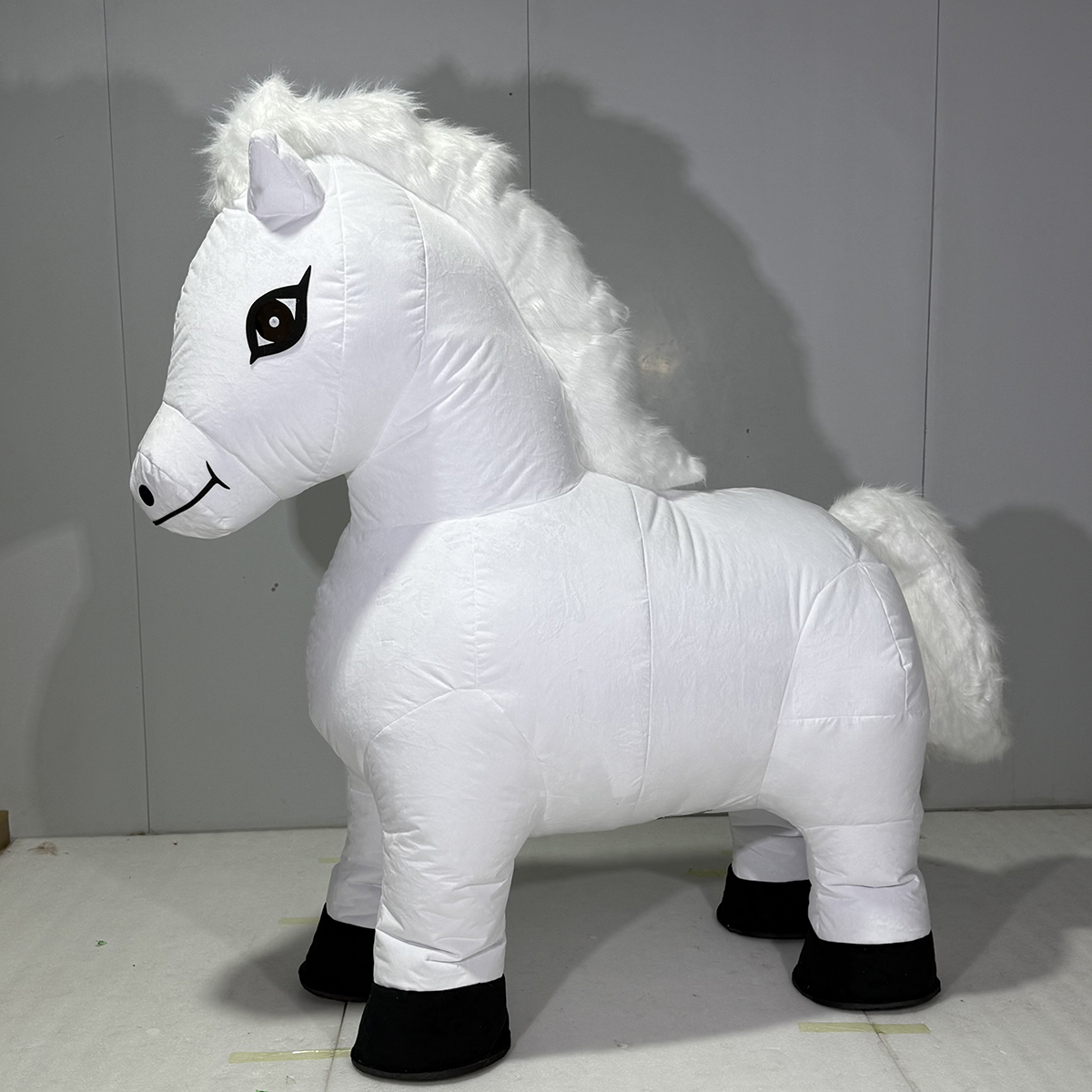 Bianco