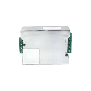 Veinasa-<span class=keywords><strong>CO2</strong></span>-2 cảm biến <span class=keywords><strong>CO2</strong></span> RS-485 mô-đun agricultura ndir <span class=keywords><strong>CO2</strong></span> Cảm biến de <span class=keywords><strong>CO2</strong></span> cảm biến - Product Image 2