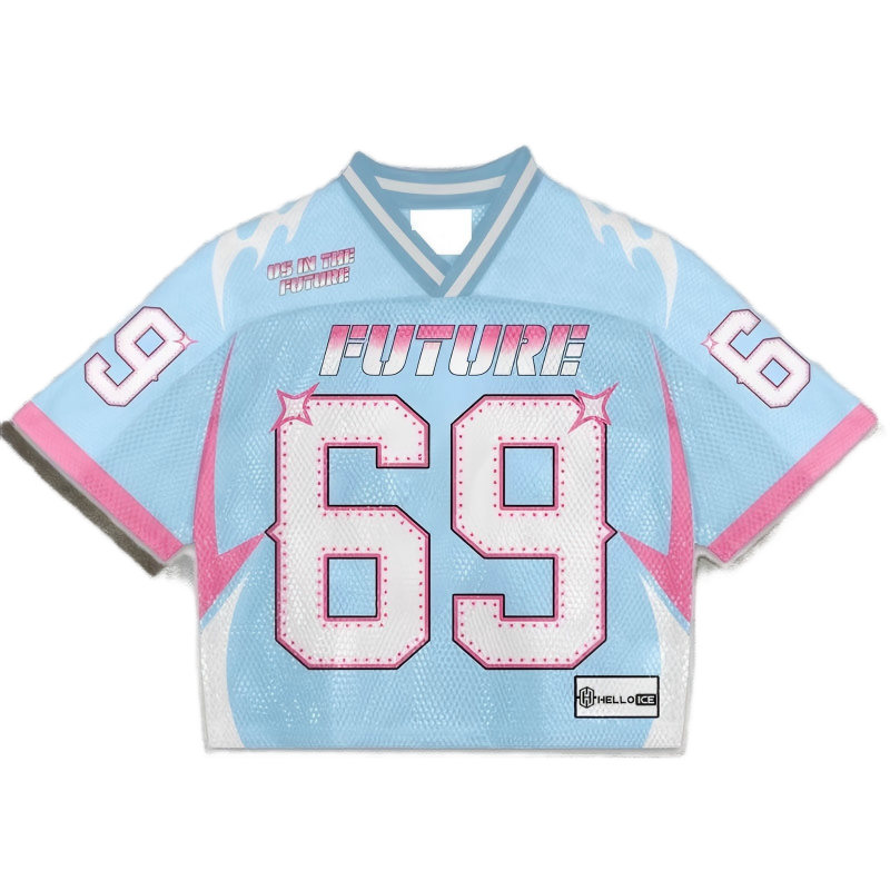 Azzurro 69