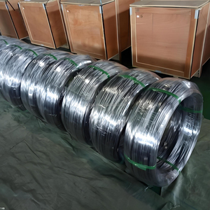 Dây Titan Nhẹ | Dây Titan nguyên chất gr2 GR5 | Giá cả cạnh tranh mỗi kg - Product Image 4