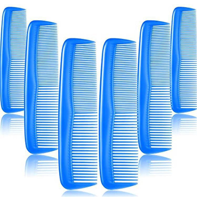 Azul (12 unidades/paquete) - 129*34mm