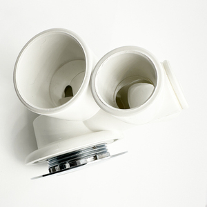 Gold Supplier <strong>Factories</strong> Chromed ABS PVC Body White Ultra Thin 1&quot; 1/2&quot; Bathtub Jets <strong>System</strong> Whirlpool Massage Nozzle