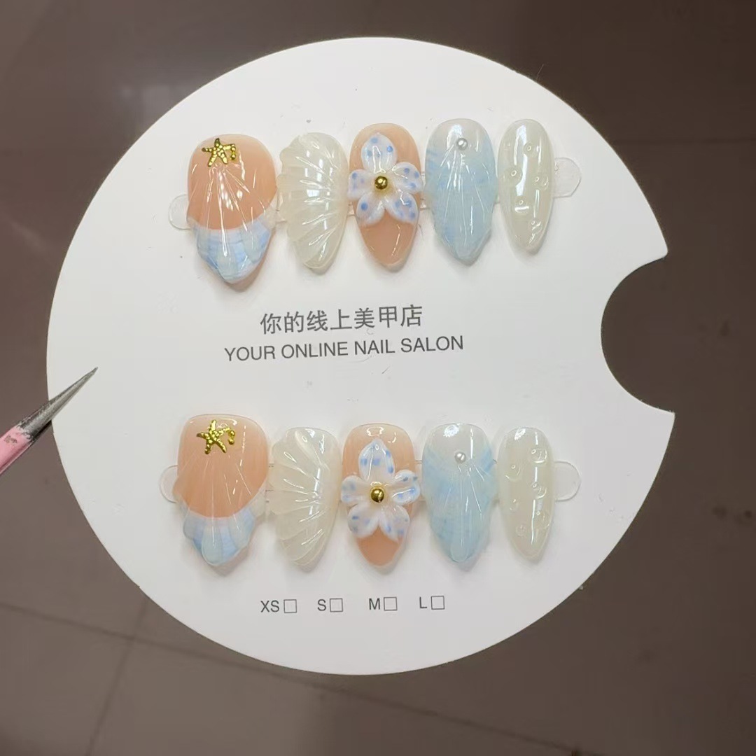 d38x xingyu bei language a short almond