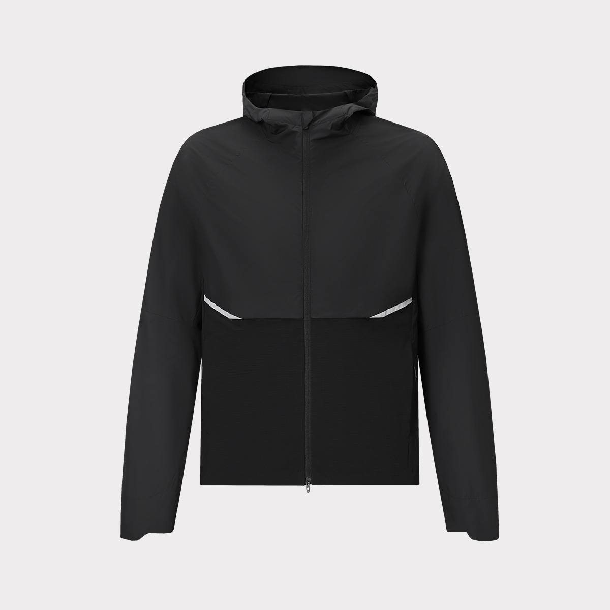 Noir