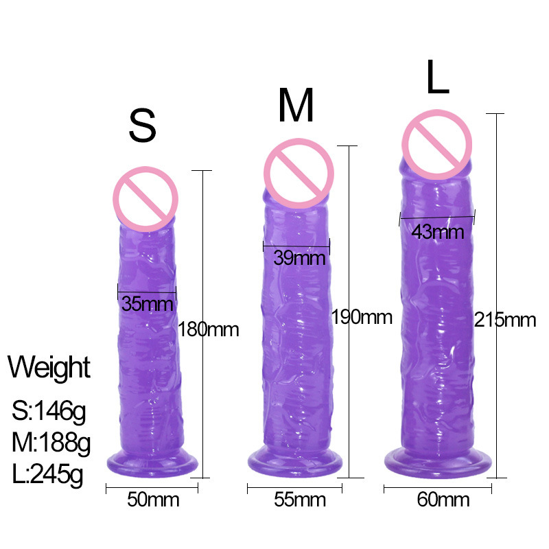 Viola 2