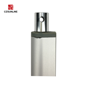 <strong>Linear</strong> Actuator Position Feedback <strong>Encoder</strong> Position <strong>Sensor</strong> - Product Image 3