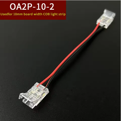 OA2P-10-2