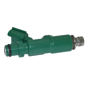 Fuel Injectors Nozzle <strong>23250</strong>-21020