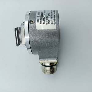 高Freq Inc光学エンコーダ844D-B5BC3FW 844D-IN001 - Product Image 5