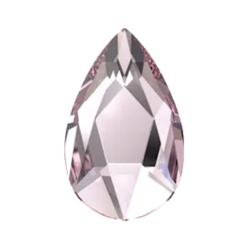 Rosalina F (508)