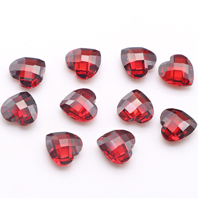 Garnet