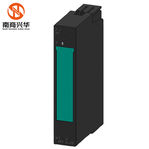 PLC入出力モジュール電圧6ES7134-4NB01-0AB0新品オリジナル - Product Image 2