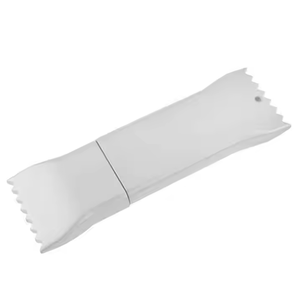 New Arrival bán buôn USB Flash Drives giá rẻ kẹo Shape 8GB 16GB 32GB với biểu tượng tùy chỉnh tùy chỉnh USB Memory Stick - Product Image 5