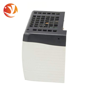 Industrielle Automatisierung plc pac dedizierte Steuerungen 1756-PA72 brandneue SPS-Logik programmier steuerung - Product Image 2