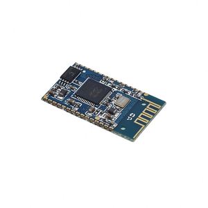 <strong>Bluetooth</strong> Stereo Audio Module Serial at Command SPP Digital Transmission BK8000L <strong>Bluetooth</strong> Speaker Power Amplifier DIY