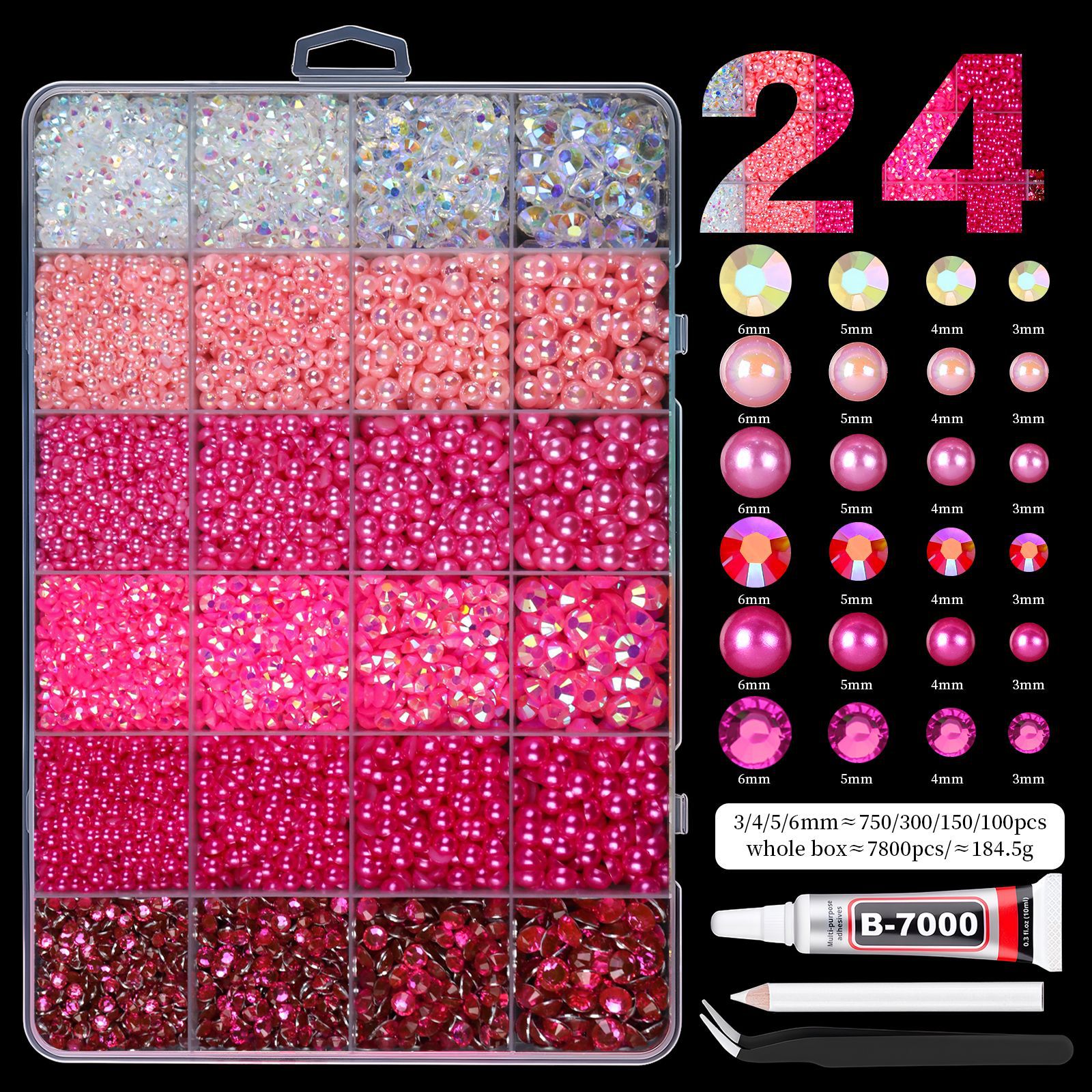 24 box accessories 04