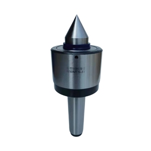 Hassas ağır canlı merkezi DM511 DM512 DM513 DM514 DM515 DM516 - Product Image 3