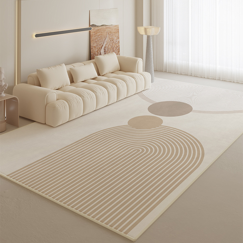 Simple yet extraordinary E