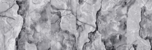 60x120现代石材纹理瓷砖瓷器室内地砖佛山大厅别墅浴室设计