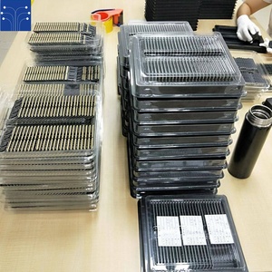 デスクトップメモリRAM DDR3 8GB 1600MHzモジュールDDR3 RAMデスクトップメモリ2GB 4GBメモリRAM 8GB - Product Image 6